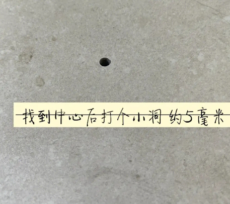 爱辉瓷砖空鼓维修公司专业解答在瓷砖铺贴过程中，如果砂料搅拌不均匀，将会带来以下问题